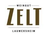 Ernst & Mario Zelt Dirmsteiner Gewurztraminer Pfalz 2017