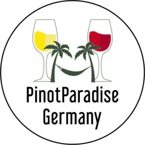 Pinot Paradise Germany Wijn op Dronk